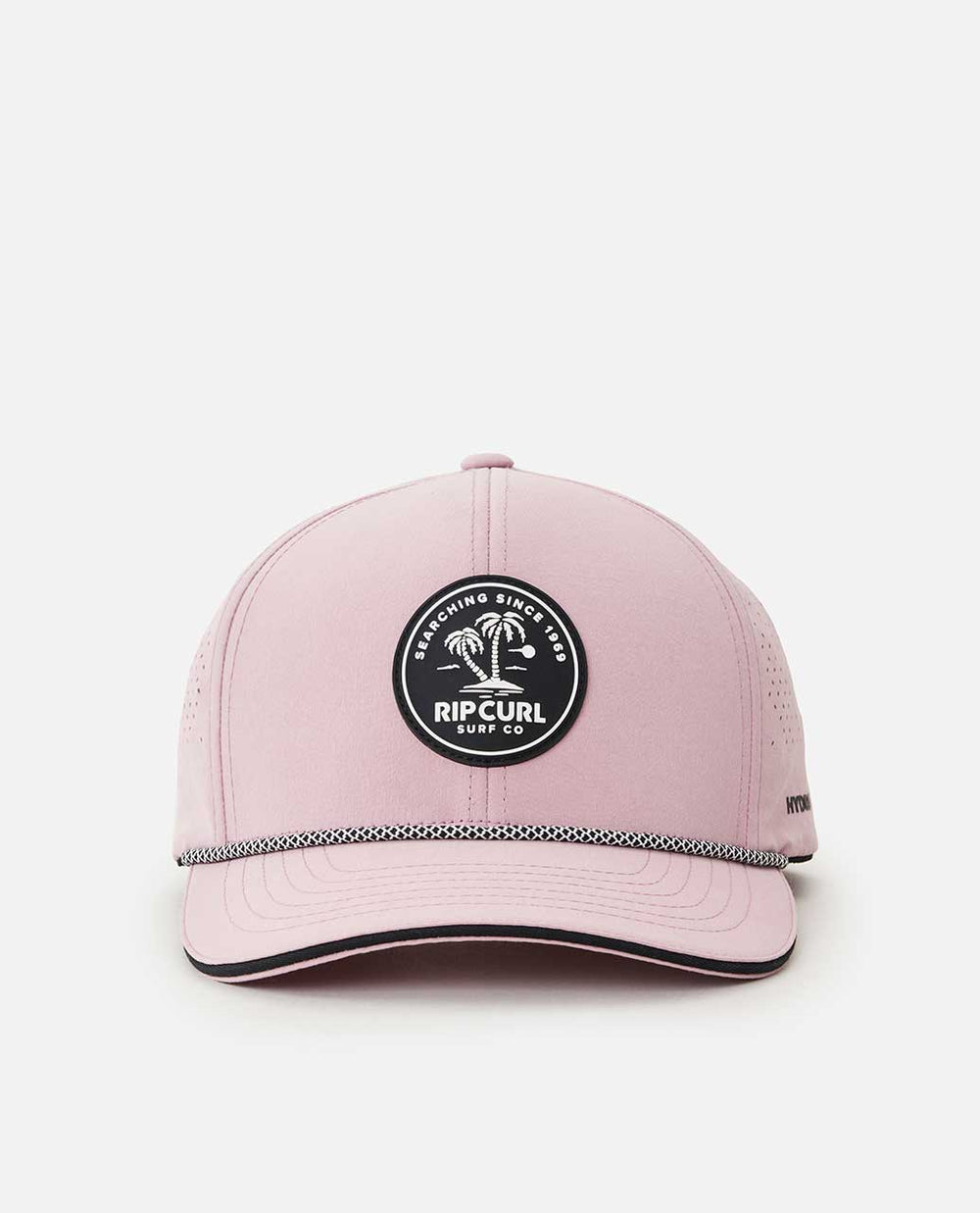 Hydro Elite Flexfit Snap Back Cap