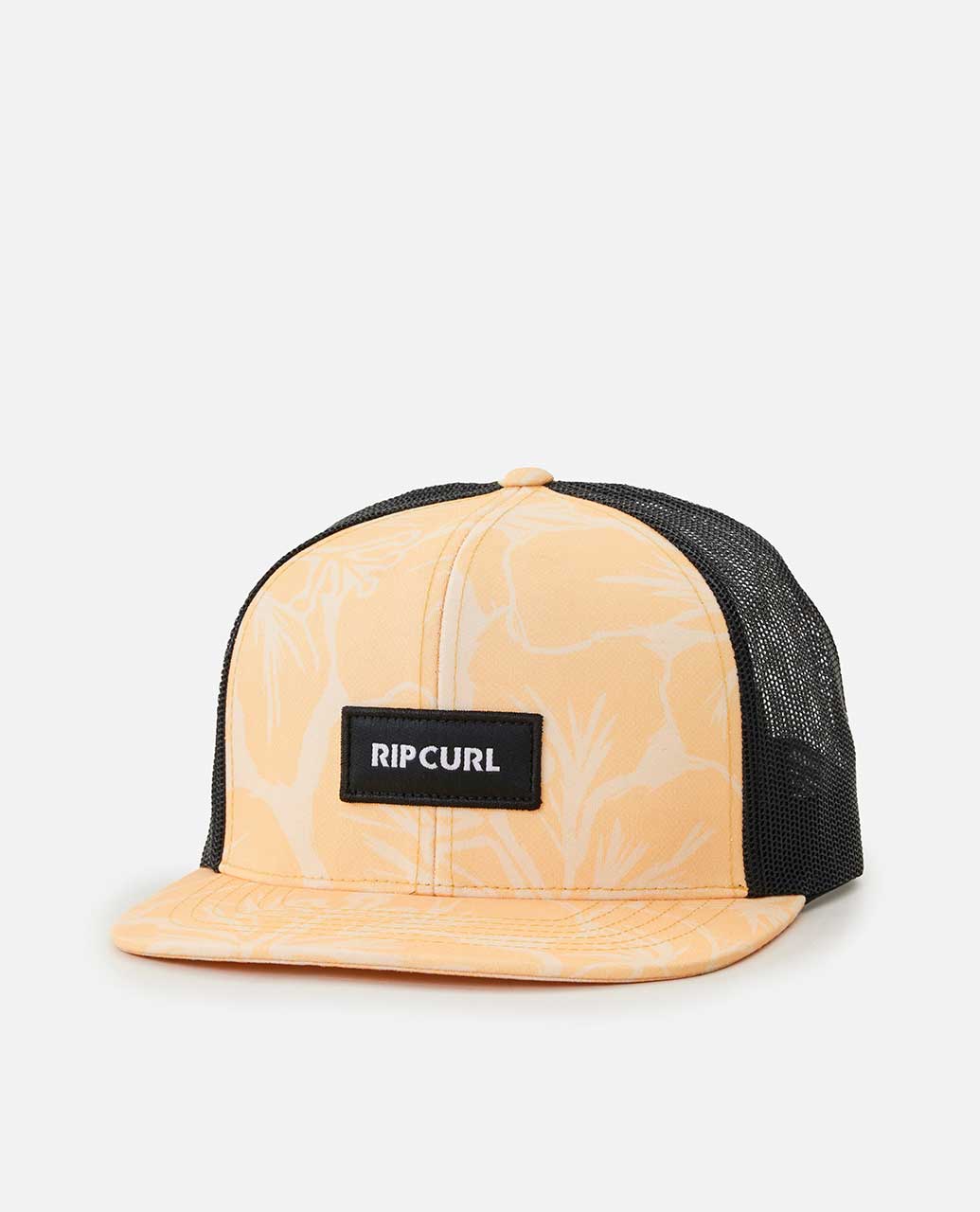 Combo Trucker