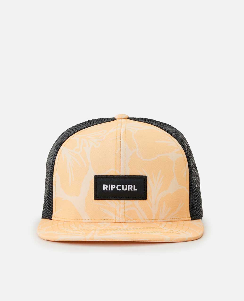 Combo Trucker