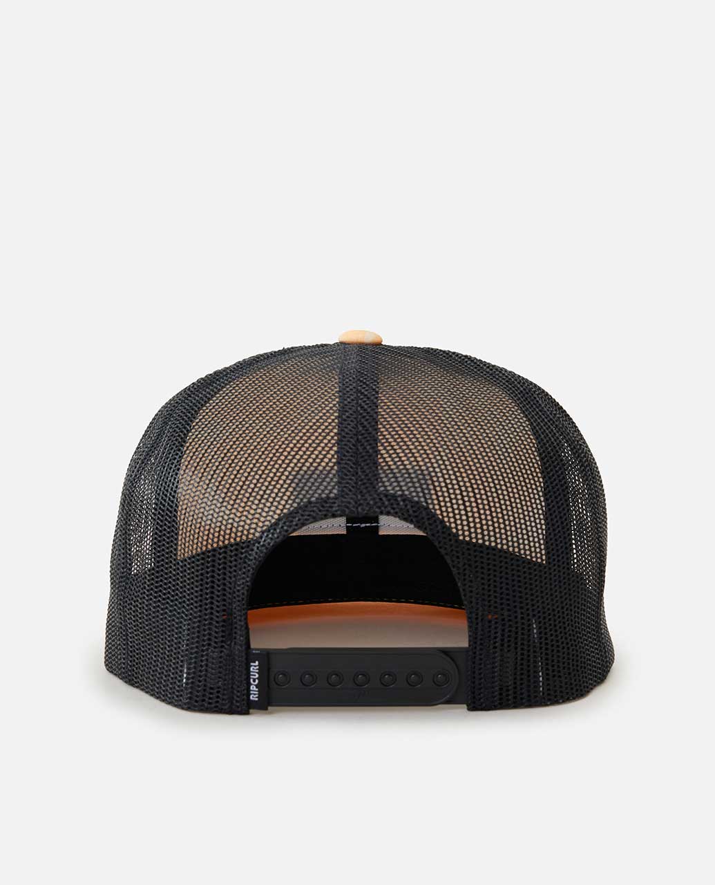 Combo Trucker