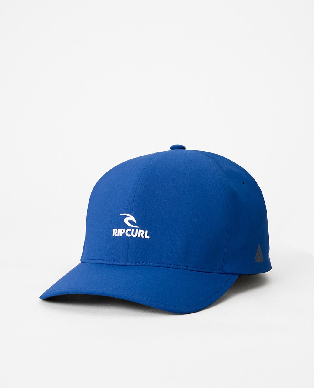 VaporCool Delta Flexfit Cap