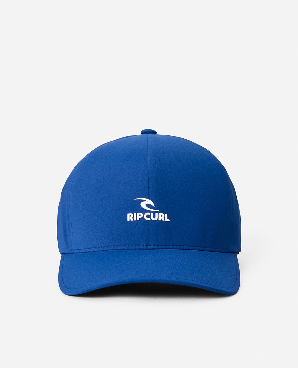 VaporCool Delta Flexfit Cap