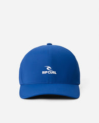 VaporCool Delta Flexfit Cap