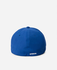 VaporCool Delta Flexfit Cap