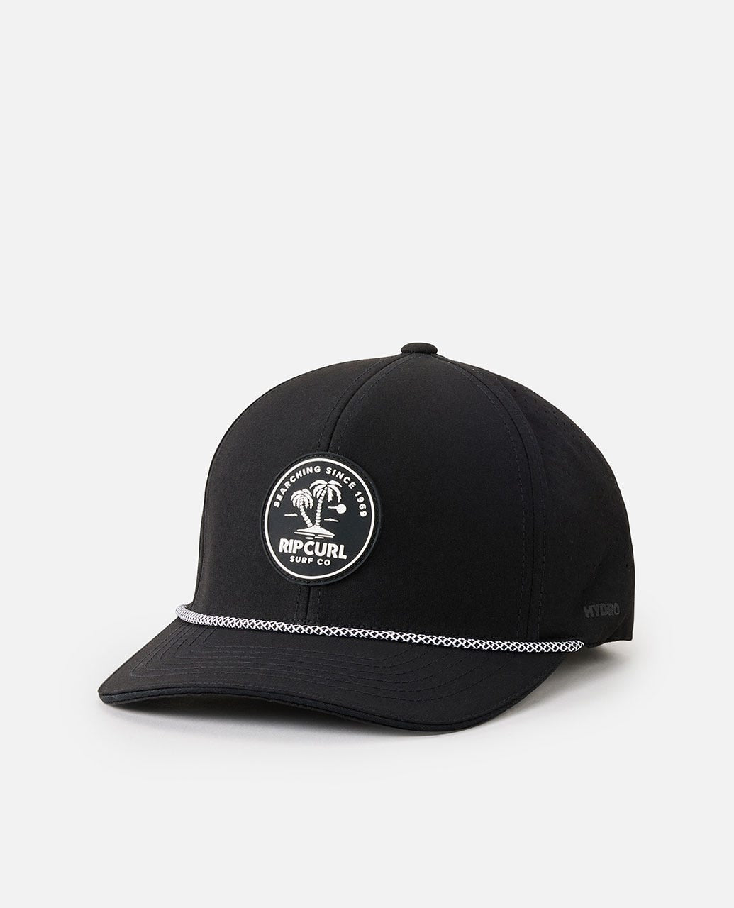 Hydro Elite Flexfit Snap Back Cap