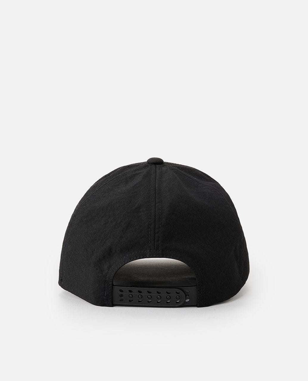 Hydro Elite Flexfit Snap Back Cap