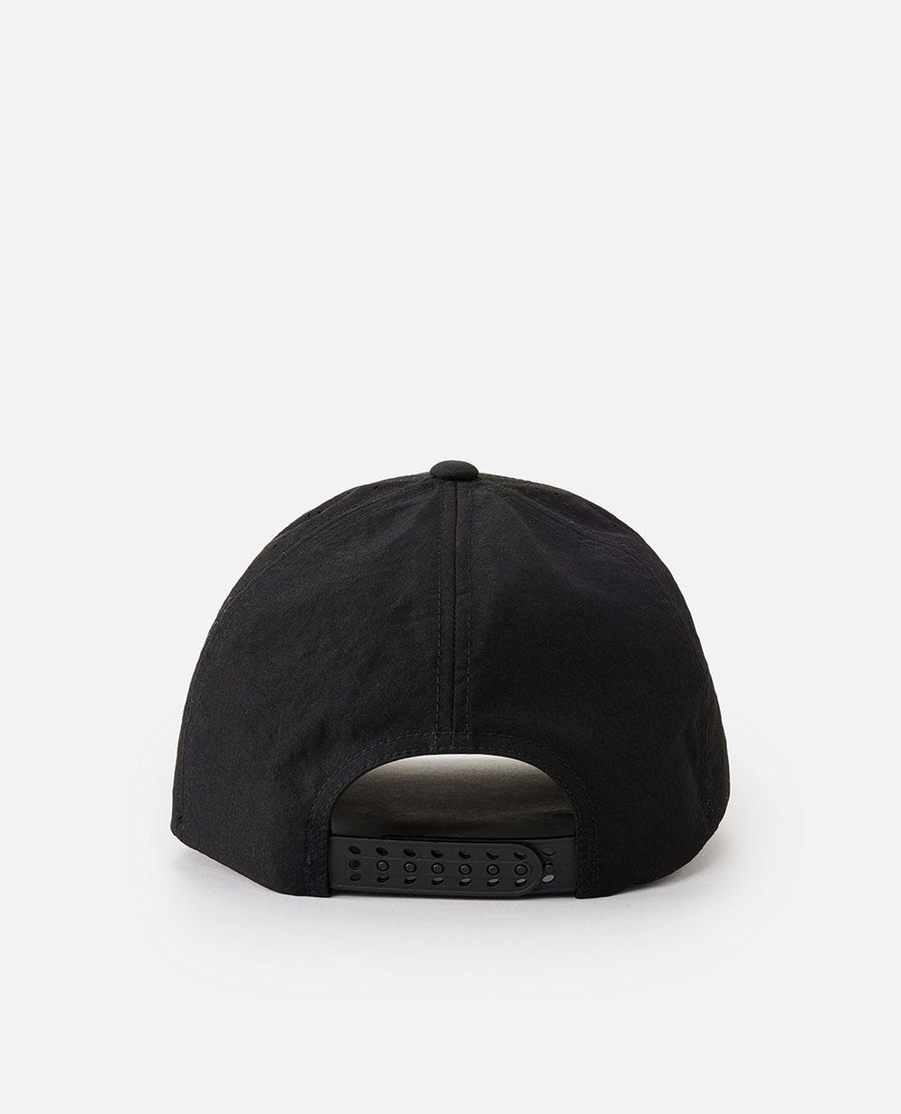Hydro Elite Flexfit Snap Back Cap