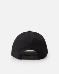Hydro Elite Flexfit Snap Back Cap