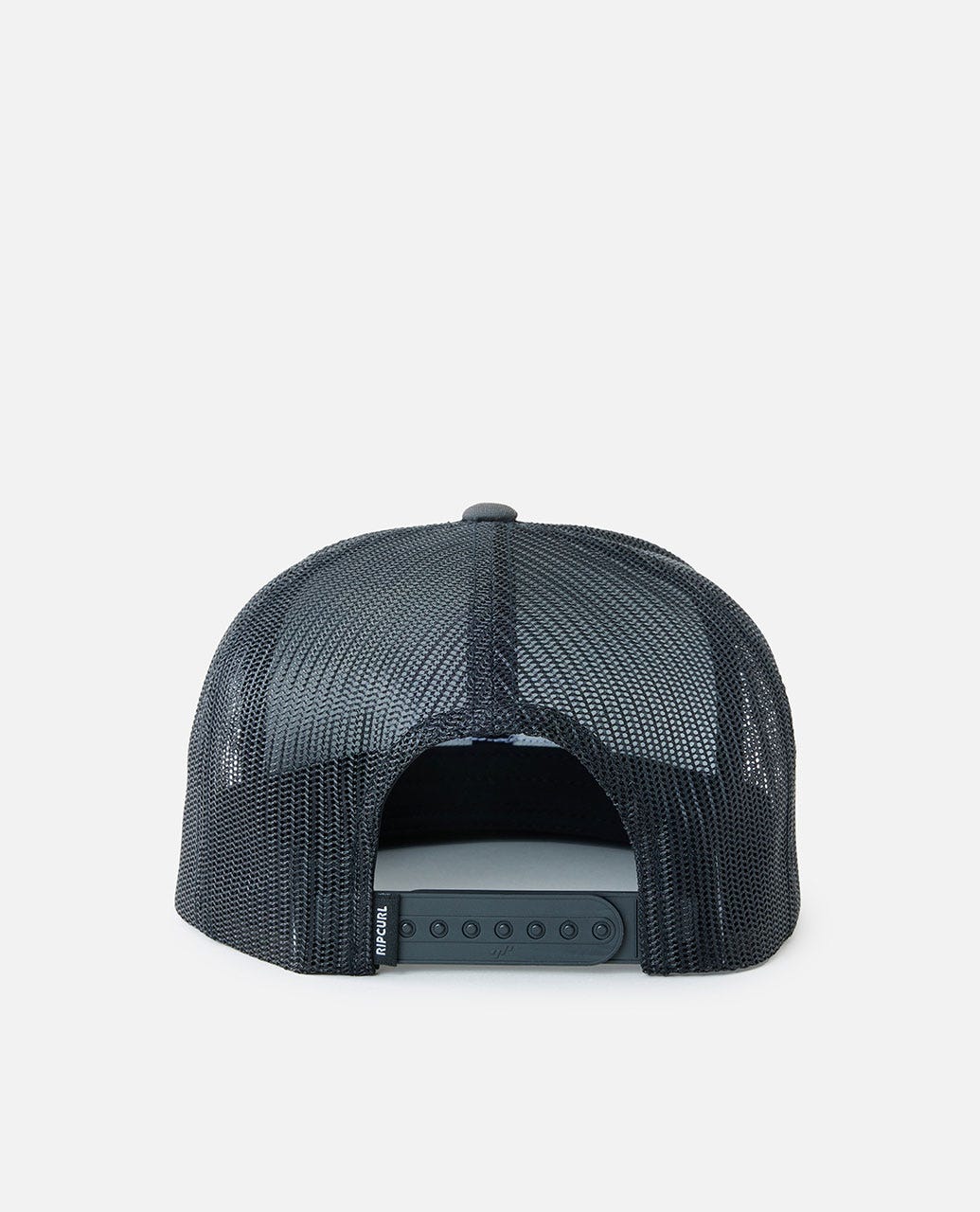 Combo Trucker