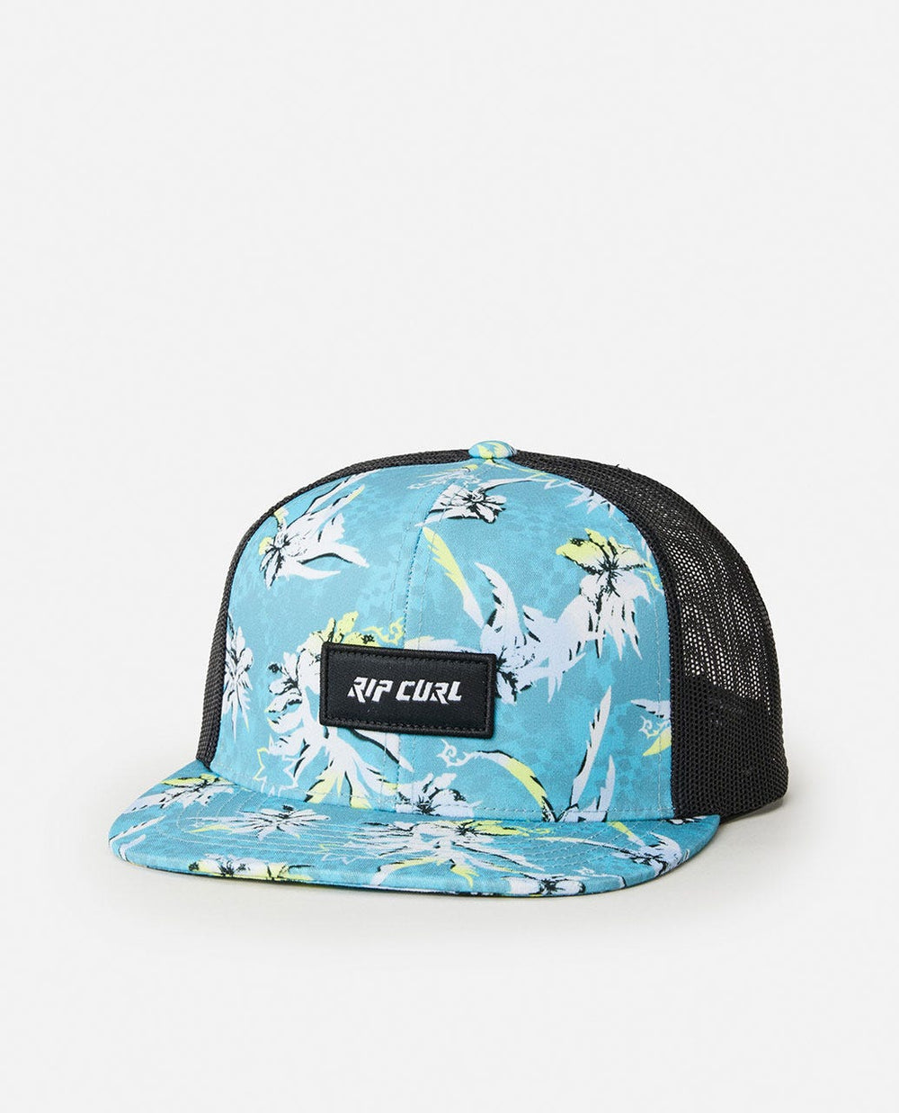 Combo Trucker
