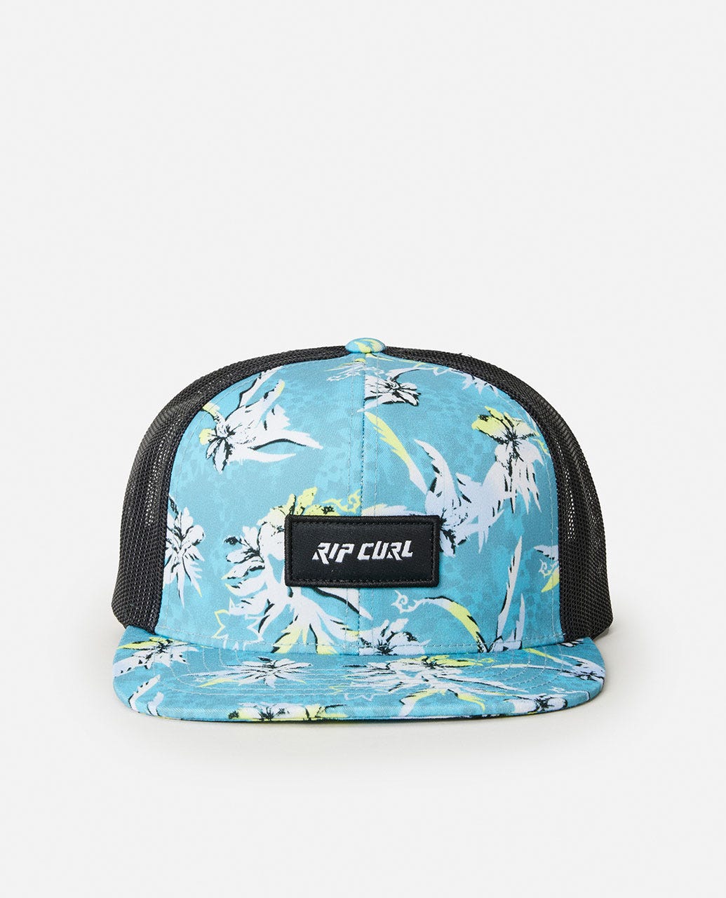 Combo Trucker