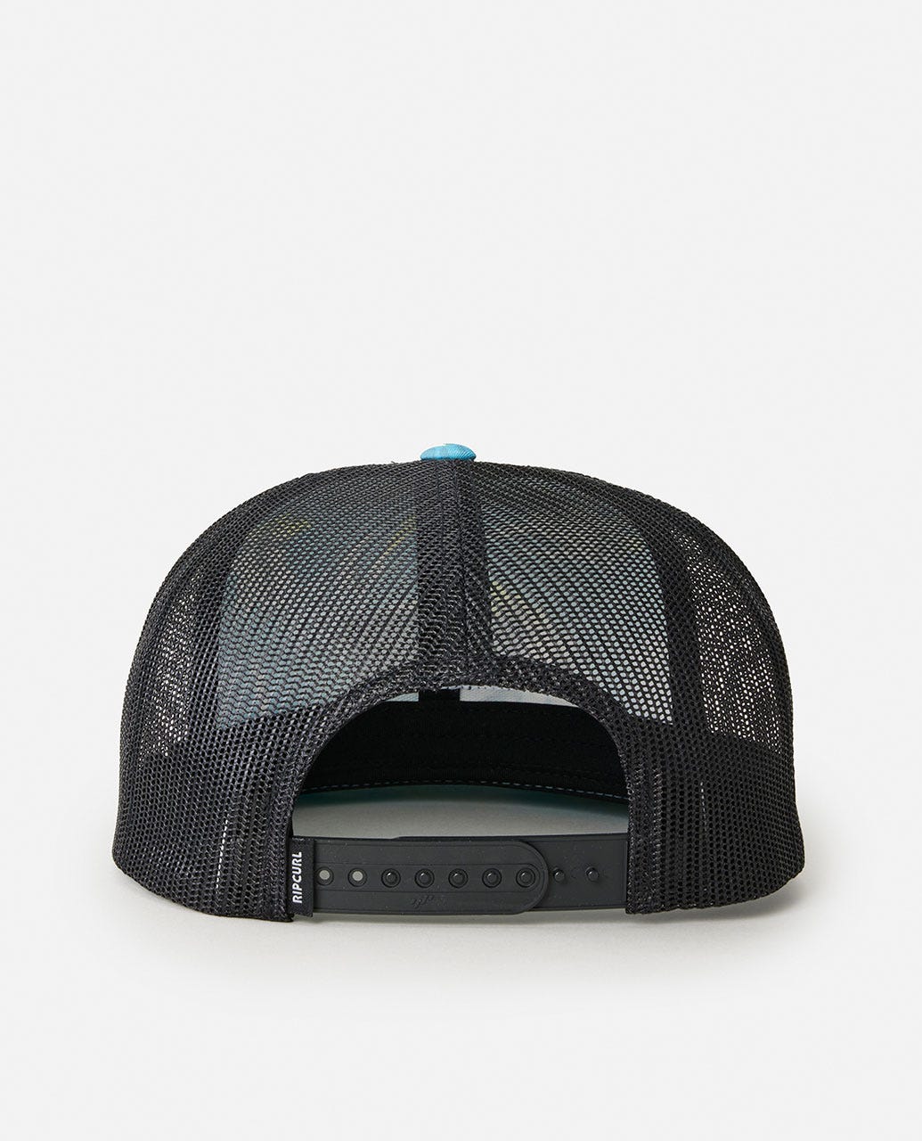 Combo Trucker
