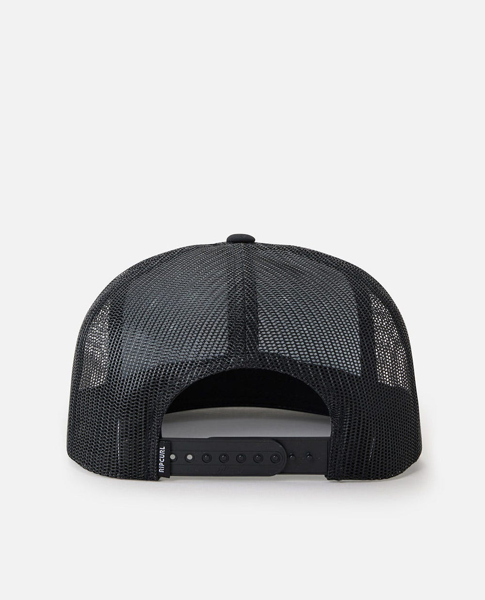 Combo Trucker