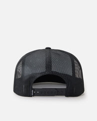 Combo Trucker
