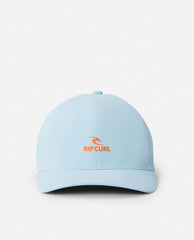 VaporCool Delta Flexfit Cap