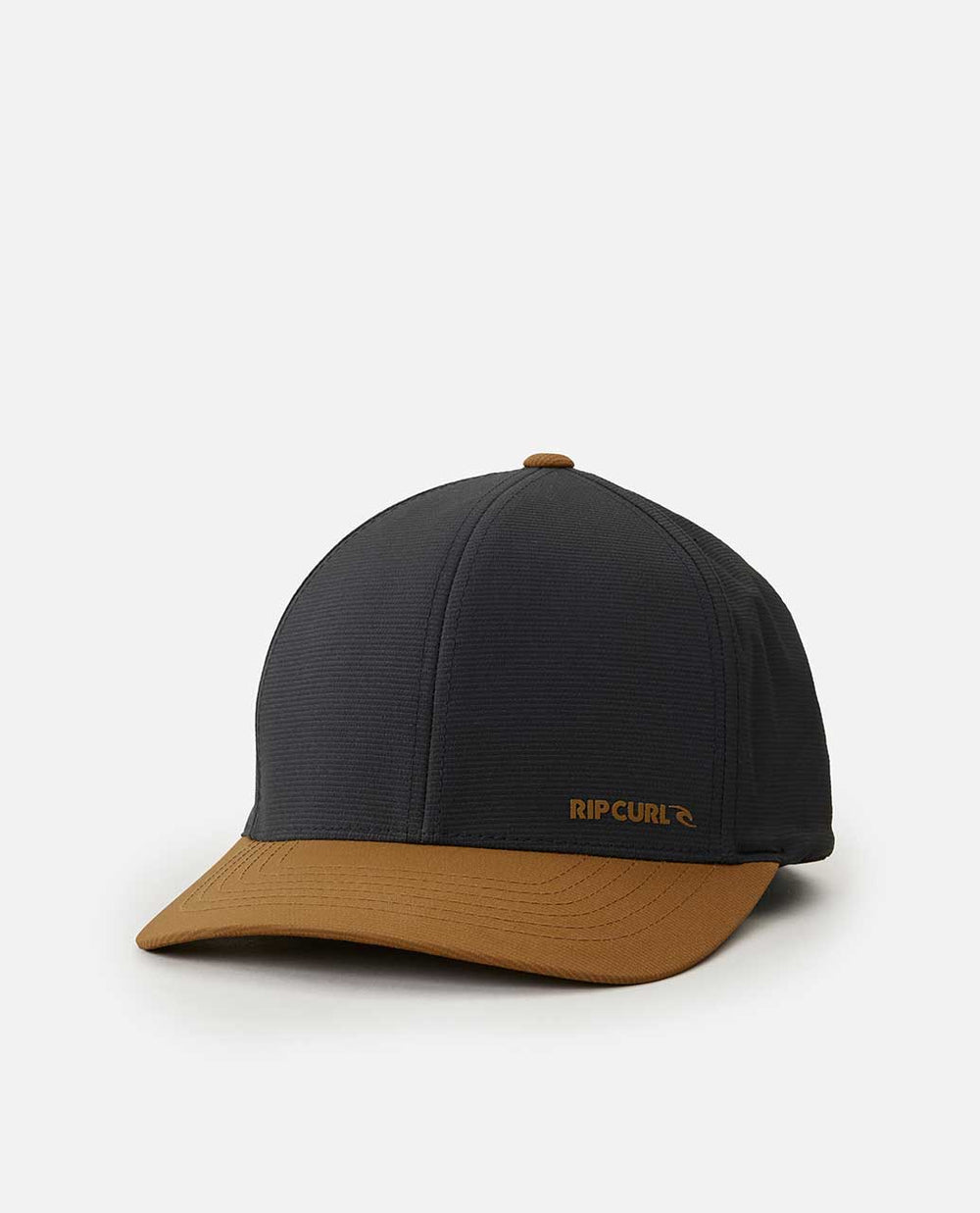 VaporCool Phaser Flexfit Cap