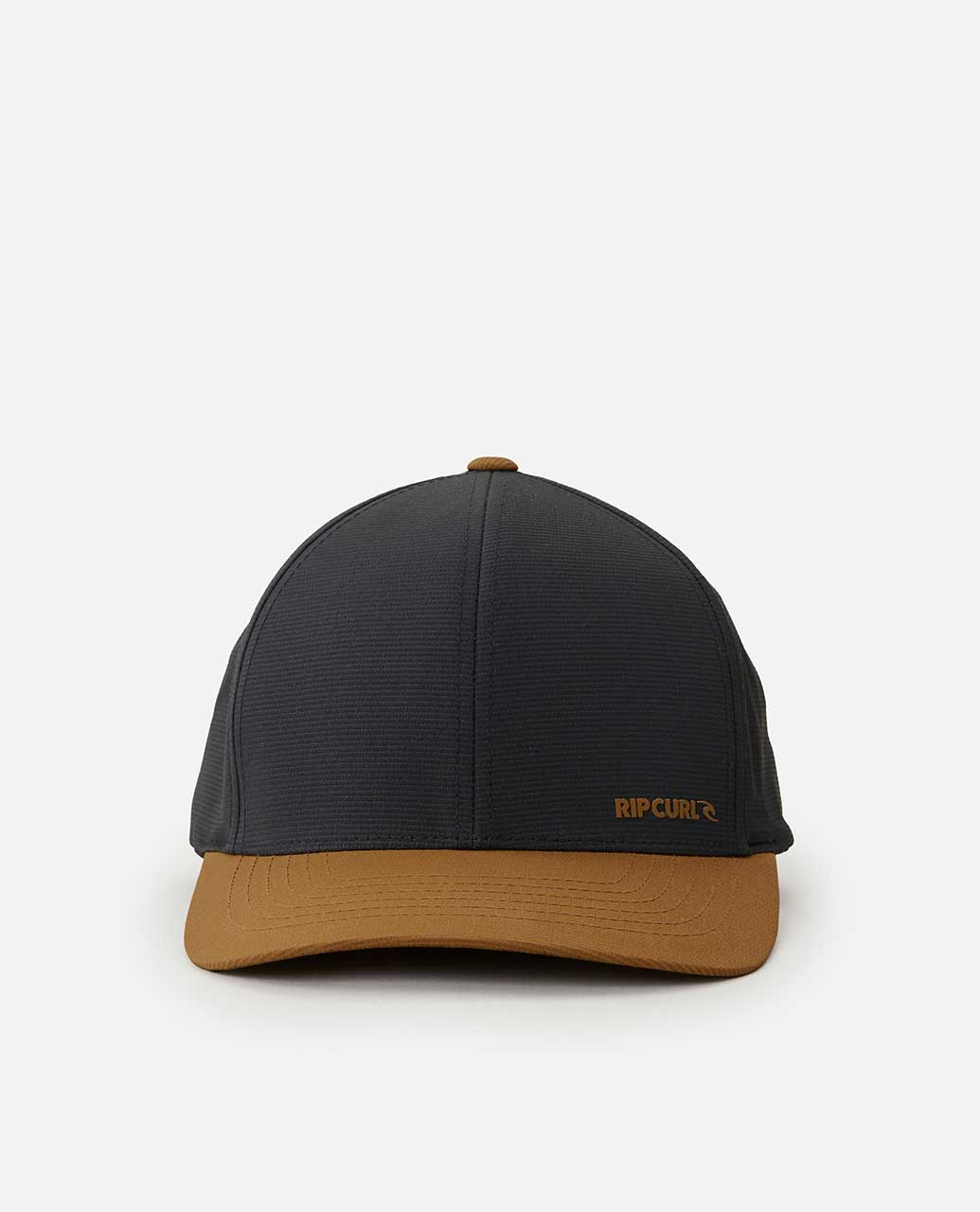 VaporCool Phaser Flexfit Cap