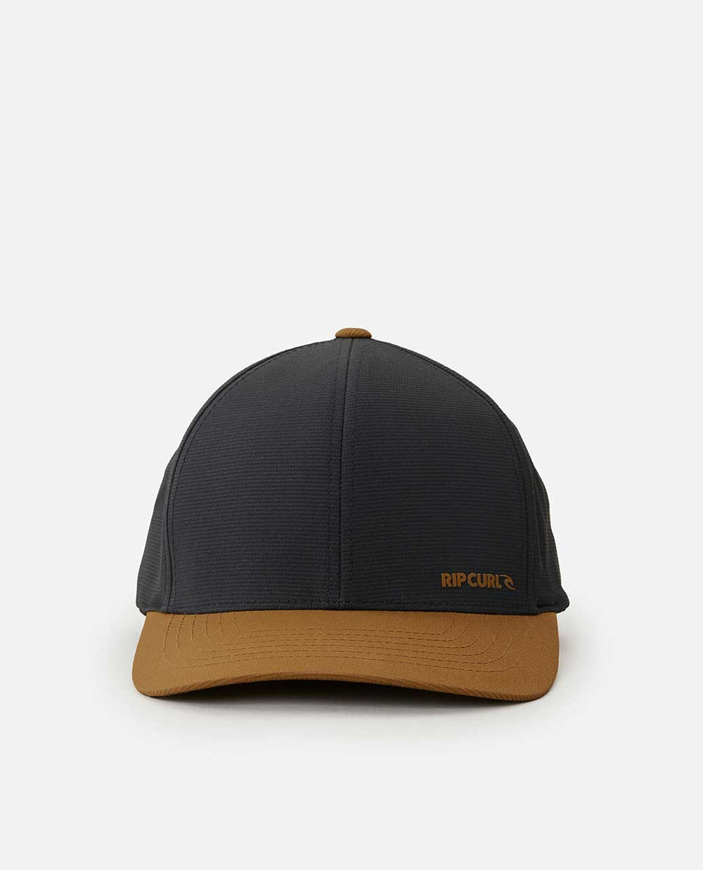 VaporCool Phaser Flexfit Cap