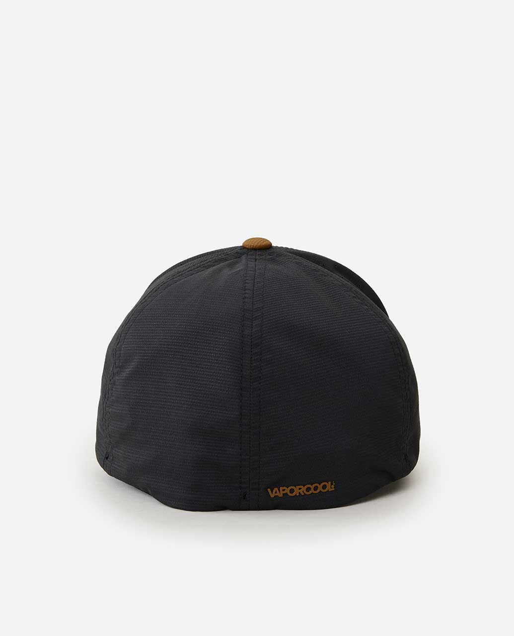 VaporCool Phaser Flexfit Cap