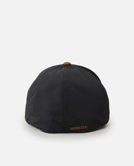 VaporCool Phaser Flexfit Cap