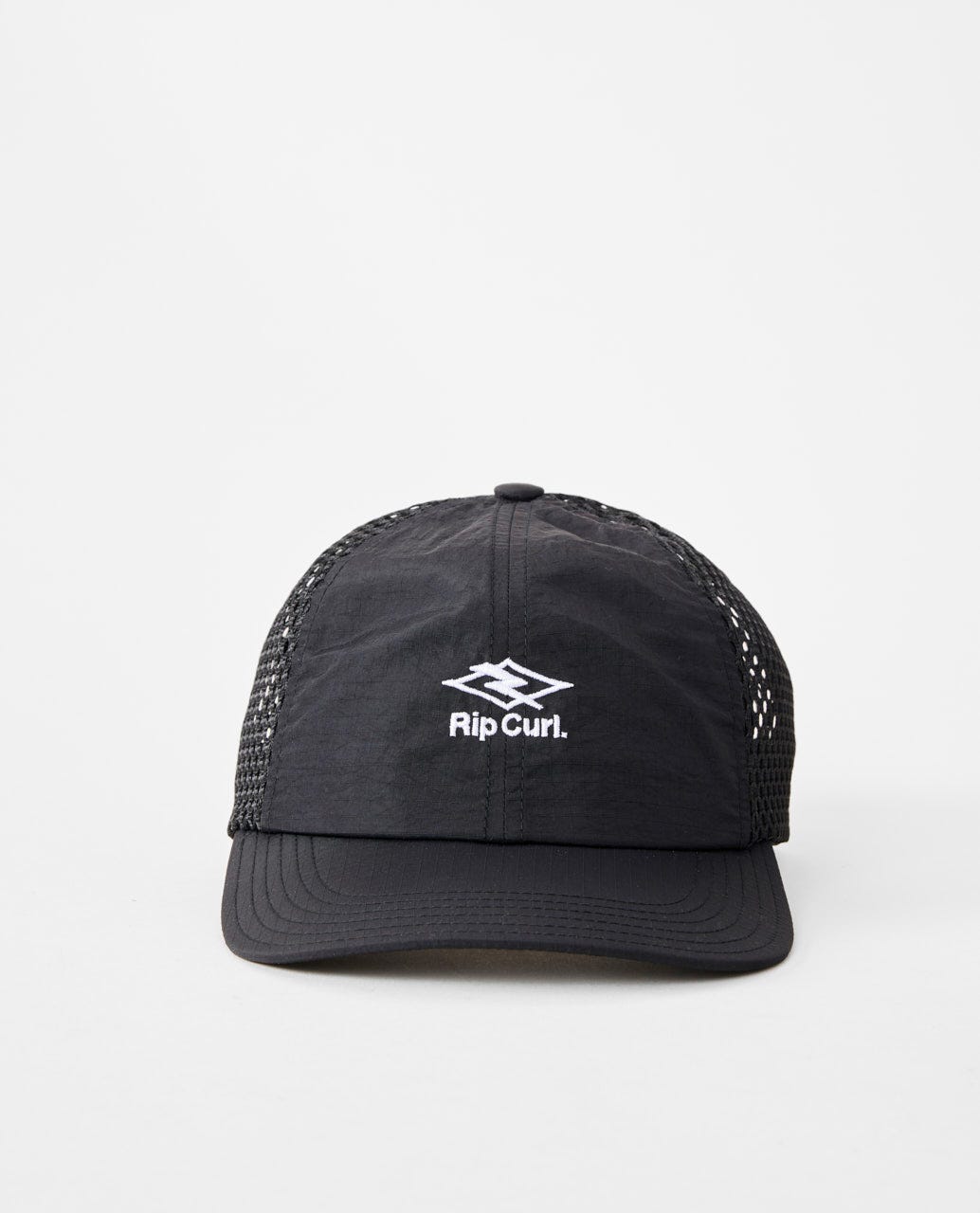 Mick Fanning Bolt Trucker