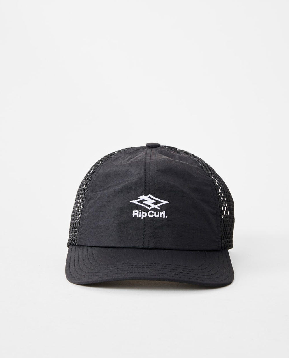 Mick Fanning Bolt Trucker