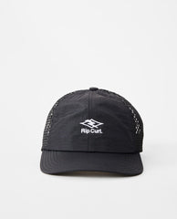 Mick Fanning Bolt Trucker
