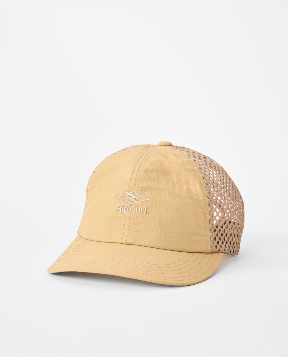 Mick Fanning Bolt Trucker