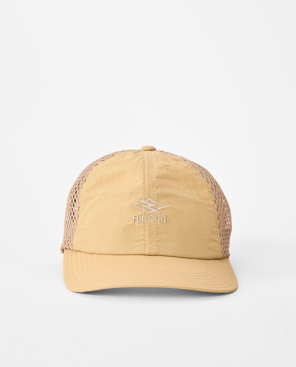 Mick Fanning Bolt Trucker