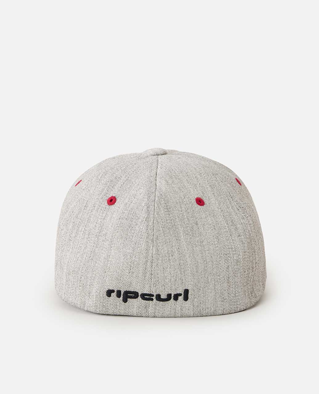 Archive Flexfit Cap