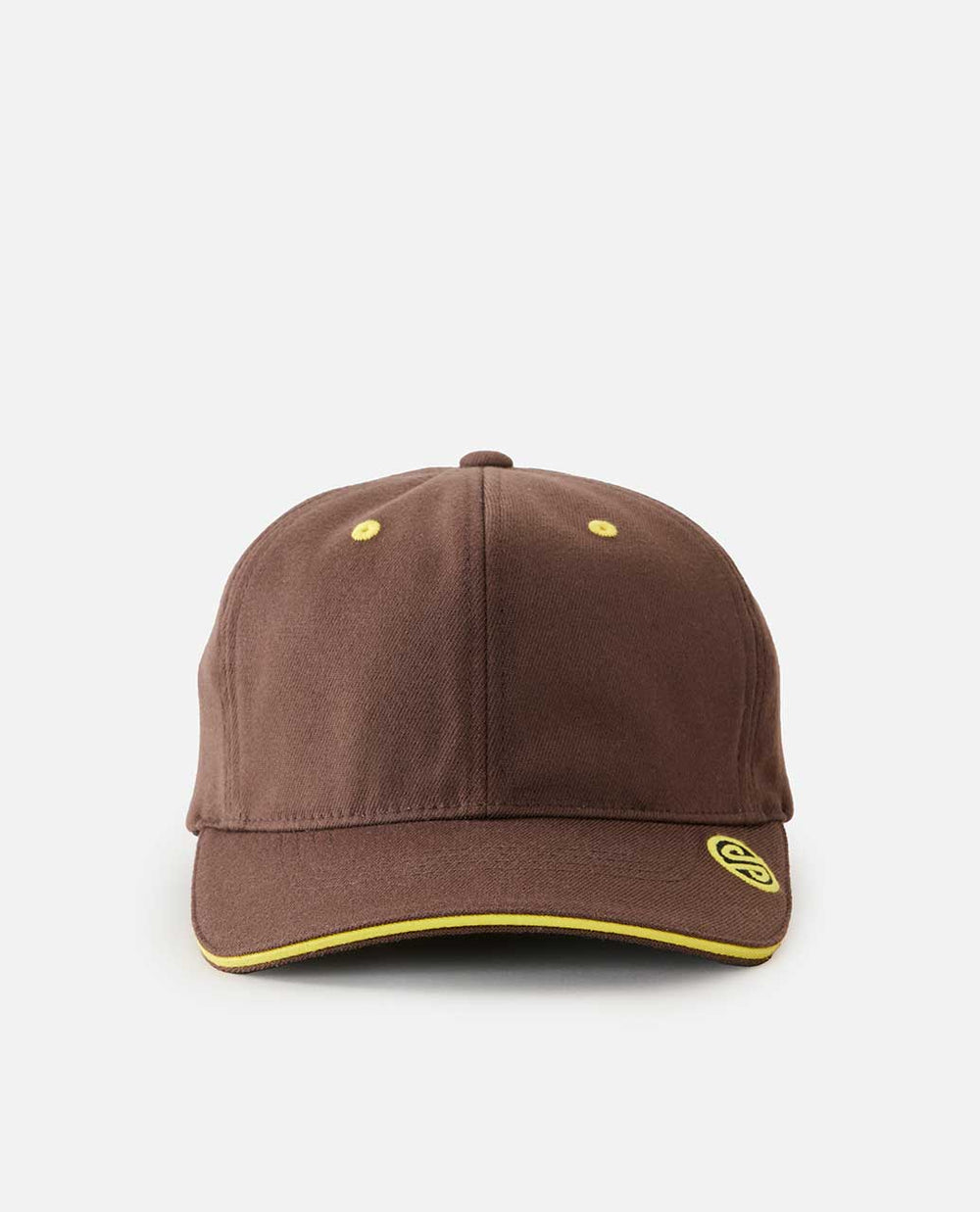 Archive Flexfit Cap