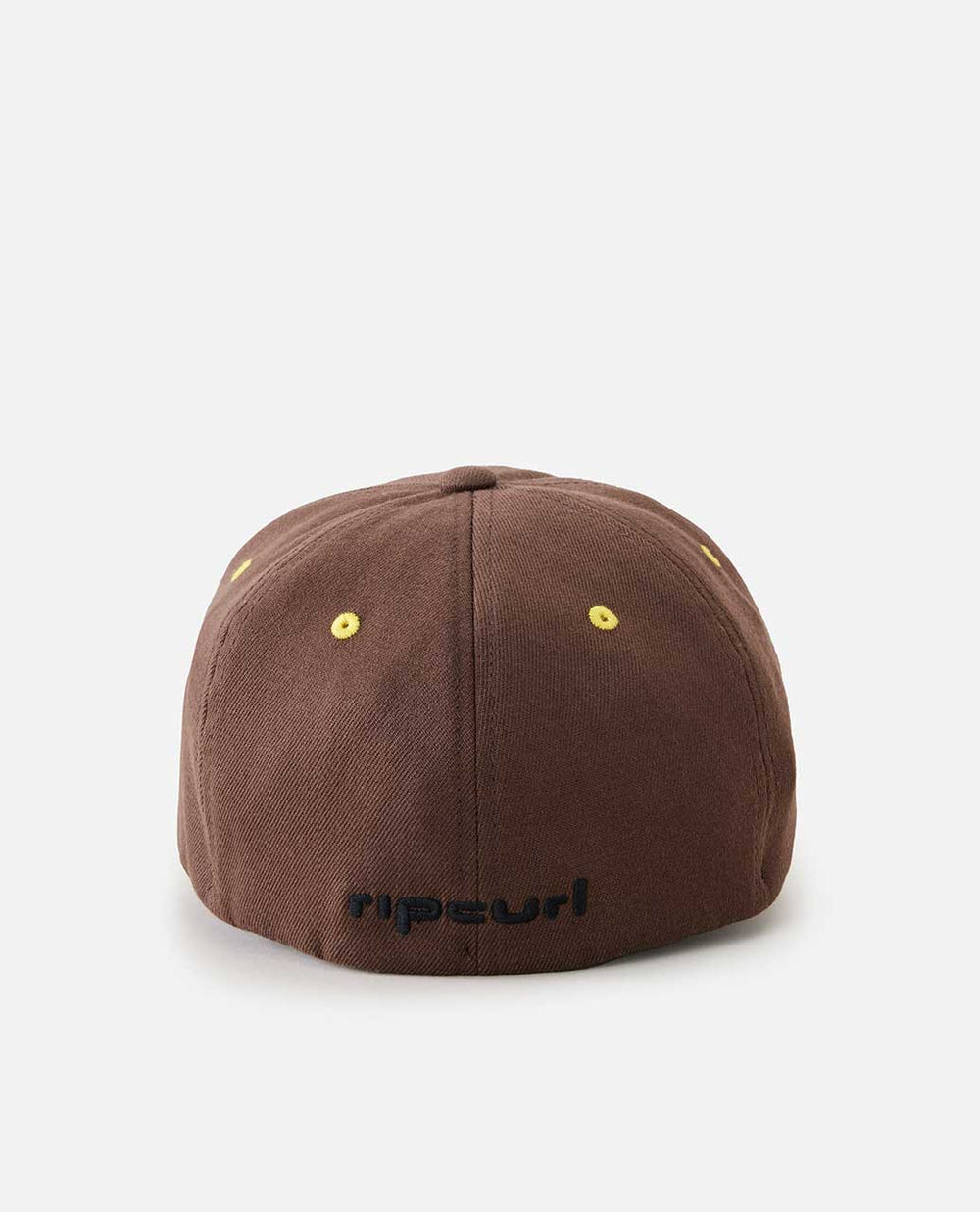 Archive Flexfit Cap