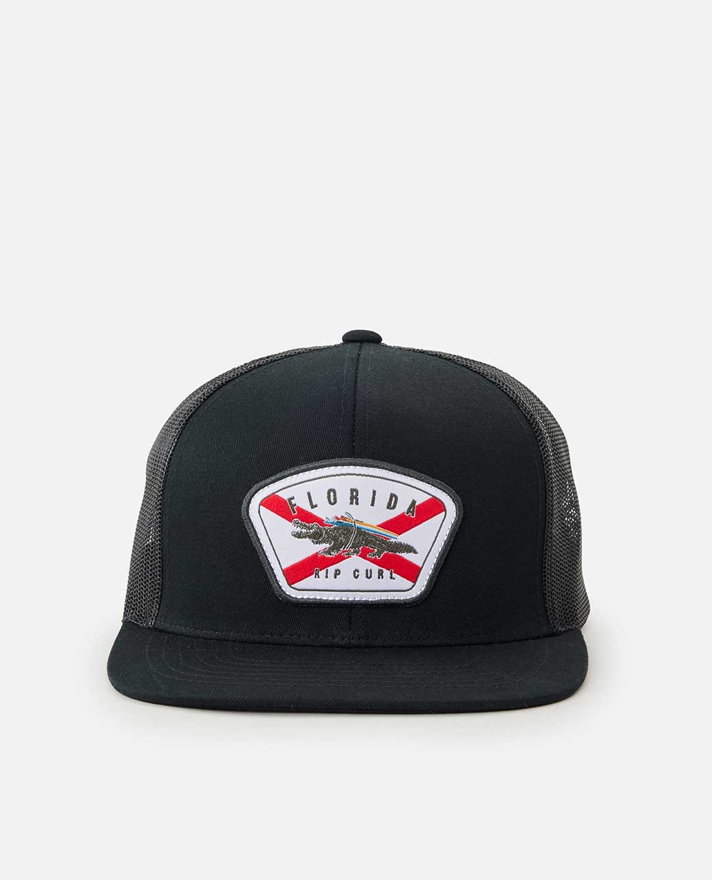 Destinations Trucker