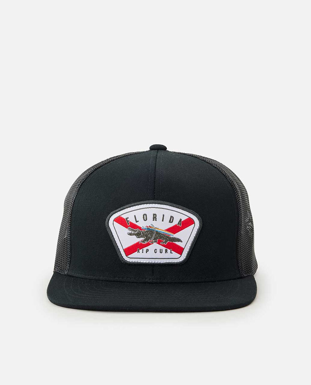 Destinations Trucker