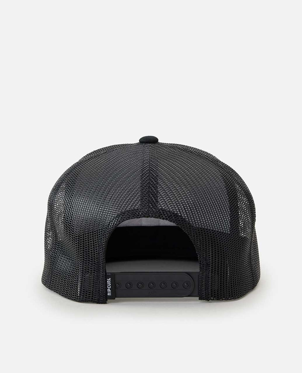 Destinations Trucker