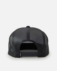 Destinations Trucker