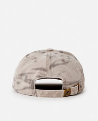 Search Canvas Adjustable Cap