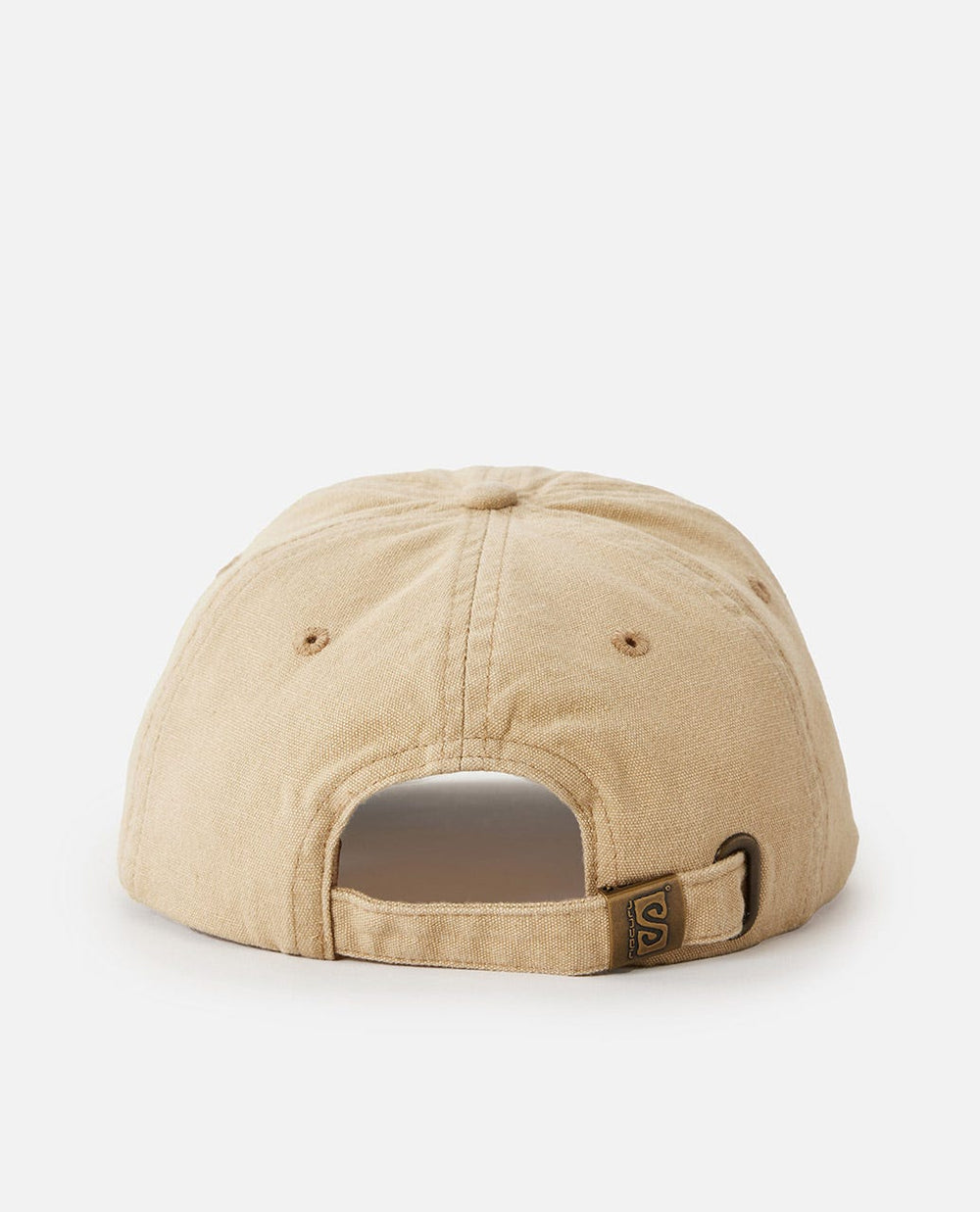 Search Canvas Adjustable Cap