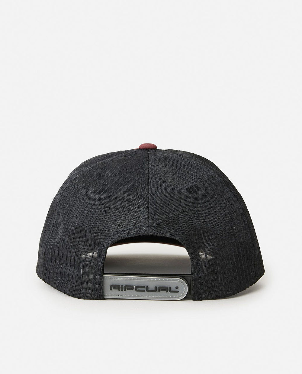 VaporCool Search Trucker