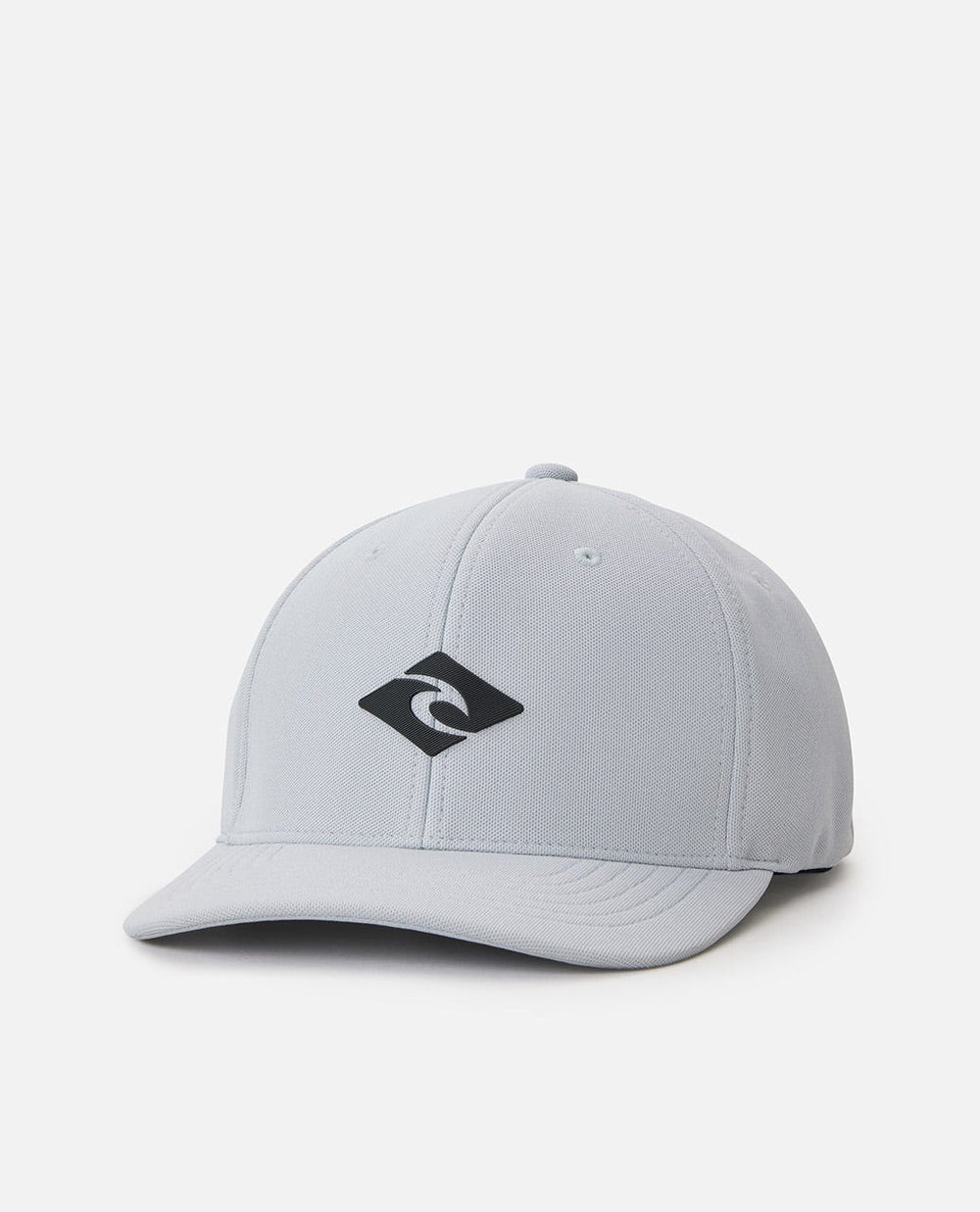 VaporCool Diamond Flexfit Cap