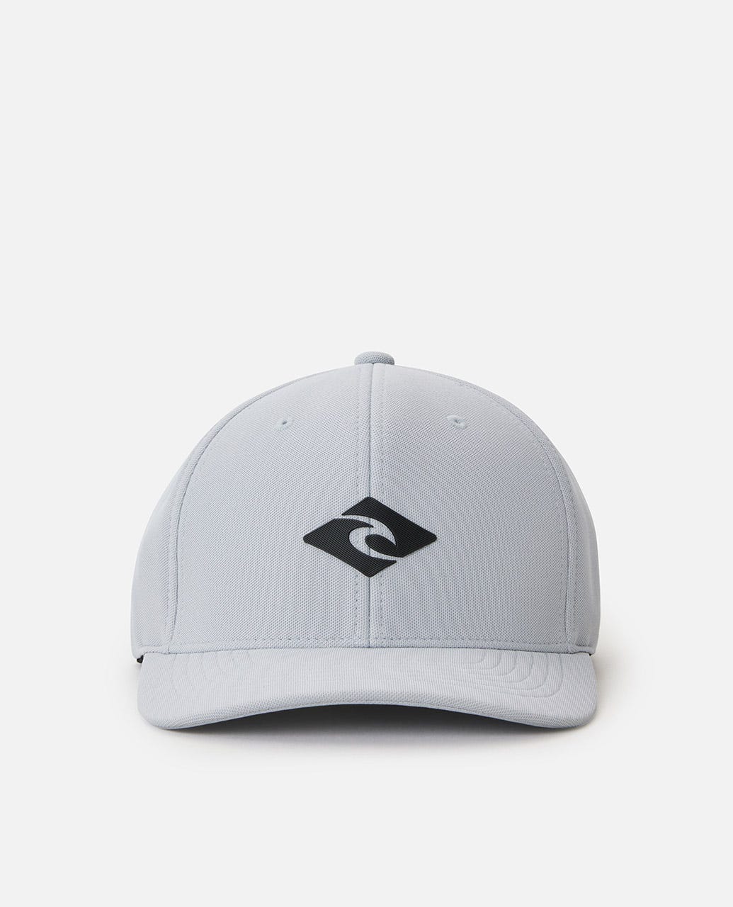 VaporCool Diamond Flexfit Cap