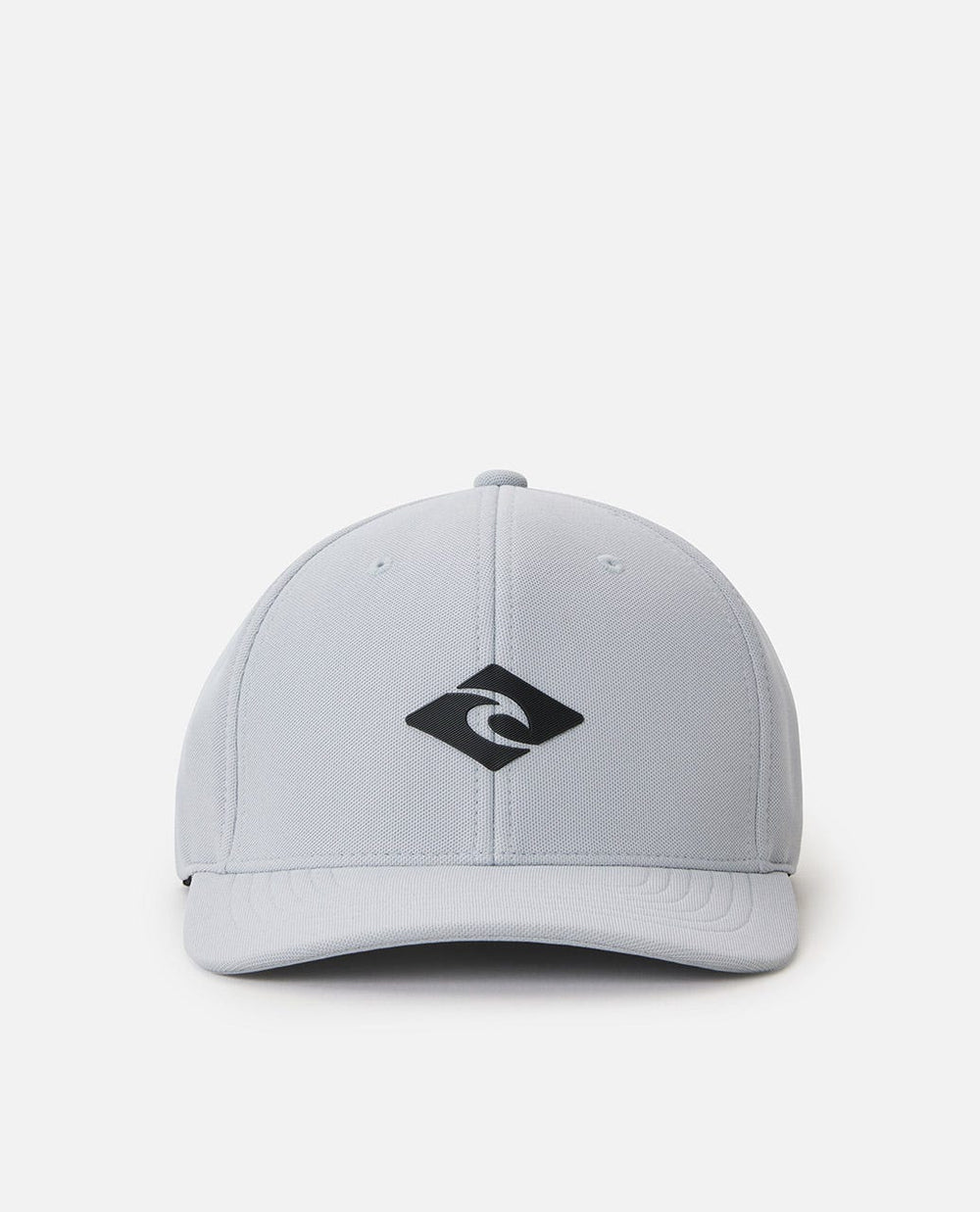 VaporCool Diamond Flexfit Cap