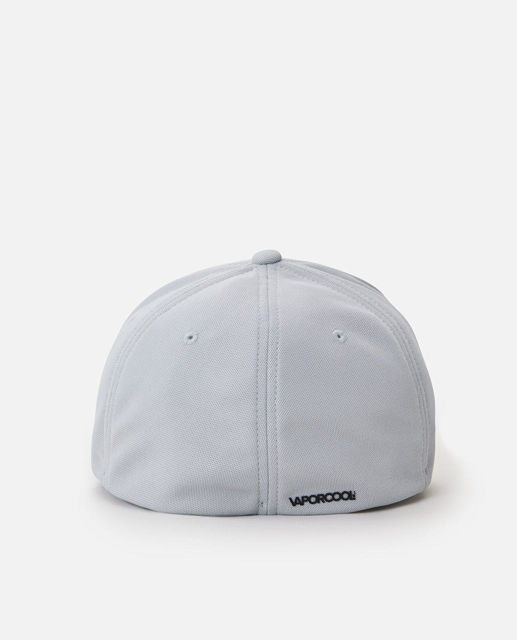 VaporCool Diamond Flexfit Cap