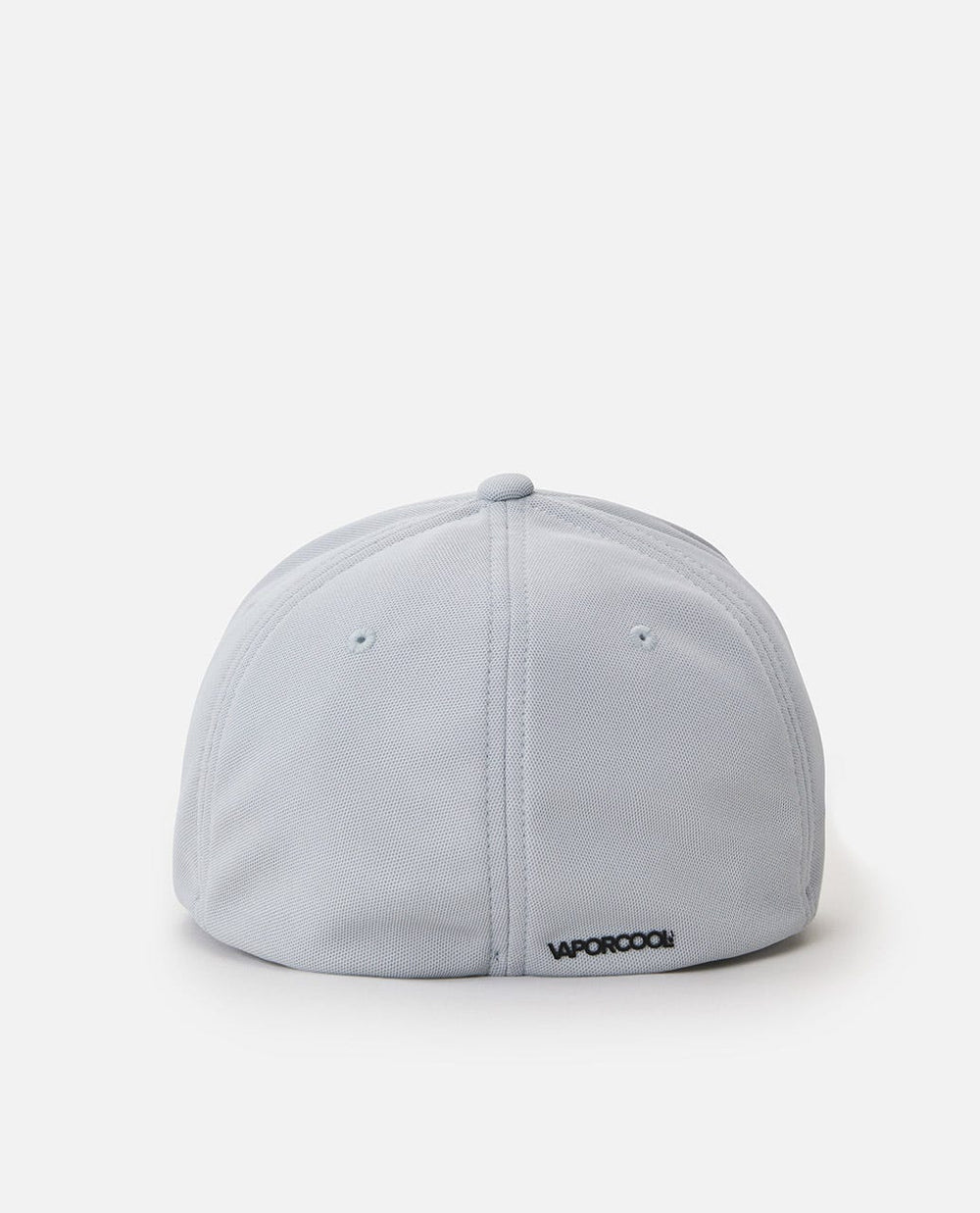 VaporCool Diamond Flexfit Cap