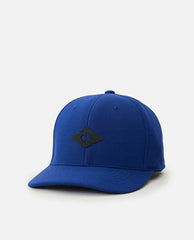 VaporCool Diamond Flexfit Cap