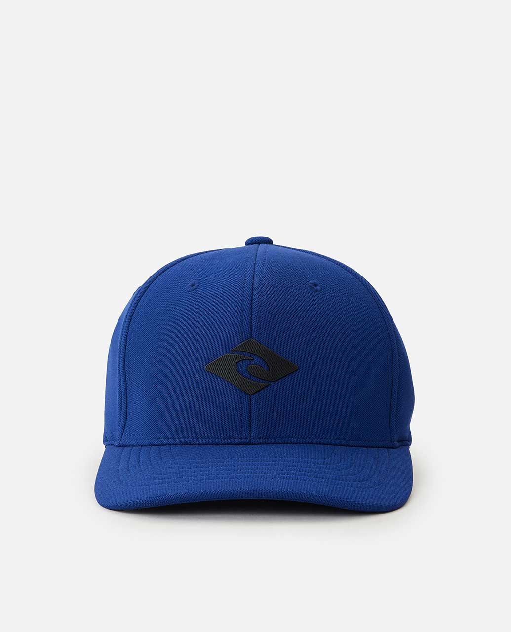 VaporCool Diamond Flexfit Cap