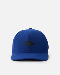 VaporCool Diamond Flexfit Cap