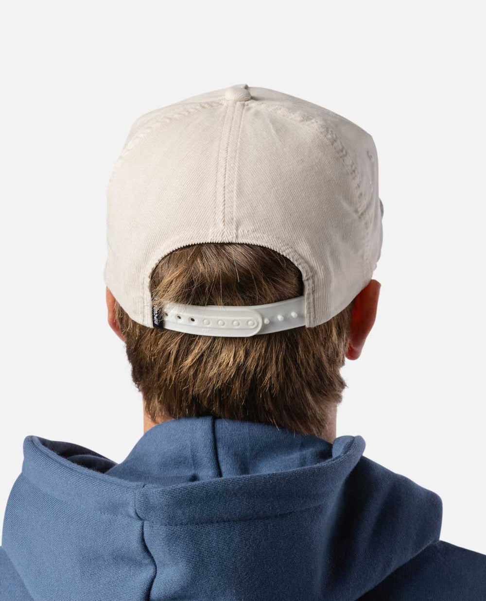 Desto Adjustable Cap Hawaii