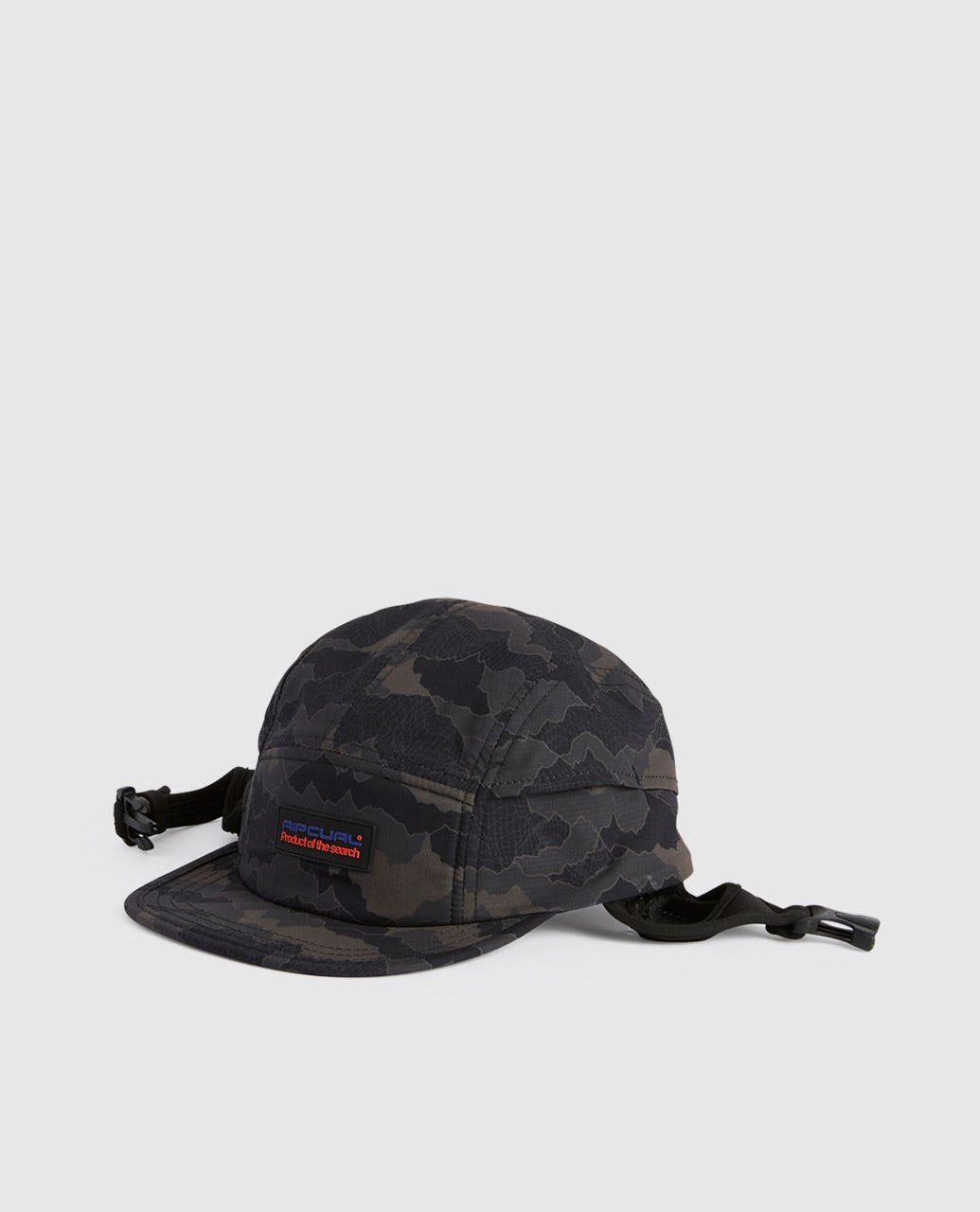 Search Recon Surf Cap