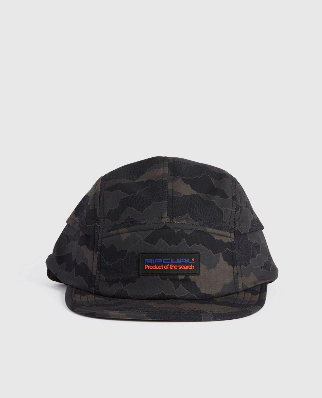 Search Recon Surf Cap